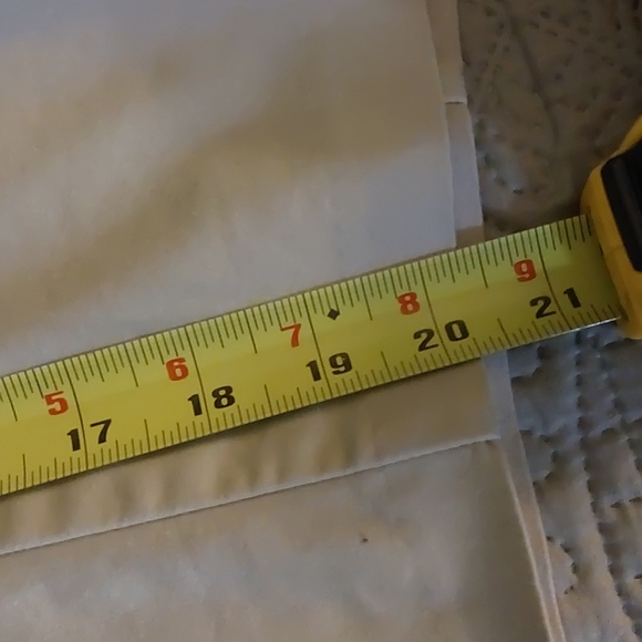 Dockers Sz 14 - Picture 16 of 16